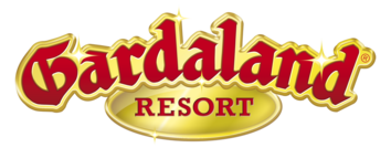Gardaland Resort